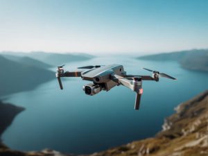 Comment choisir le contrôleur de vol idéal pour un drone DIY : comparatif Betaflight, Ardupilot et iNav