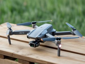 Hubsan drone h501s : guide d’achat, calibration, mise à jour et accessoires utiles