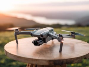 Yuneec drones : comparatif des meilleurs modèles pour la photo, la vidéo et le loisir