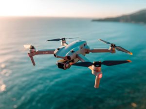 Drone FPV pour débutant : guide complet pour choisir, régler et piloter son premier setup fast and fun